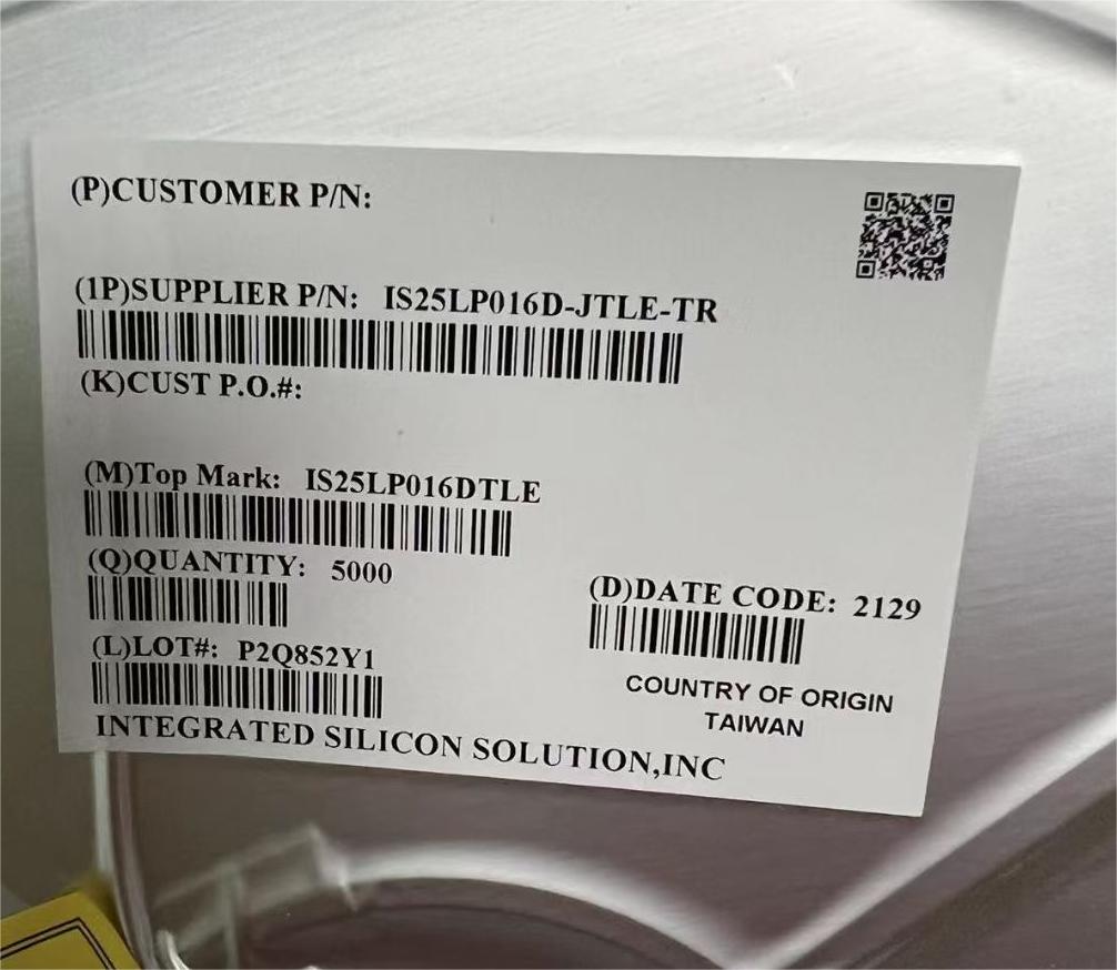 IS25LP016D-JNLE-TR.jpg
