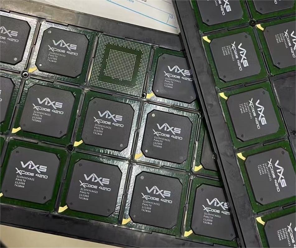213X4VBAA21