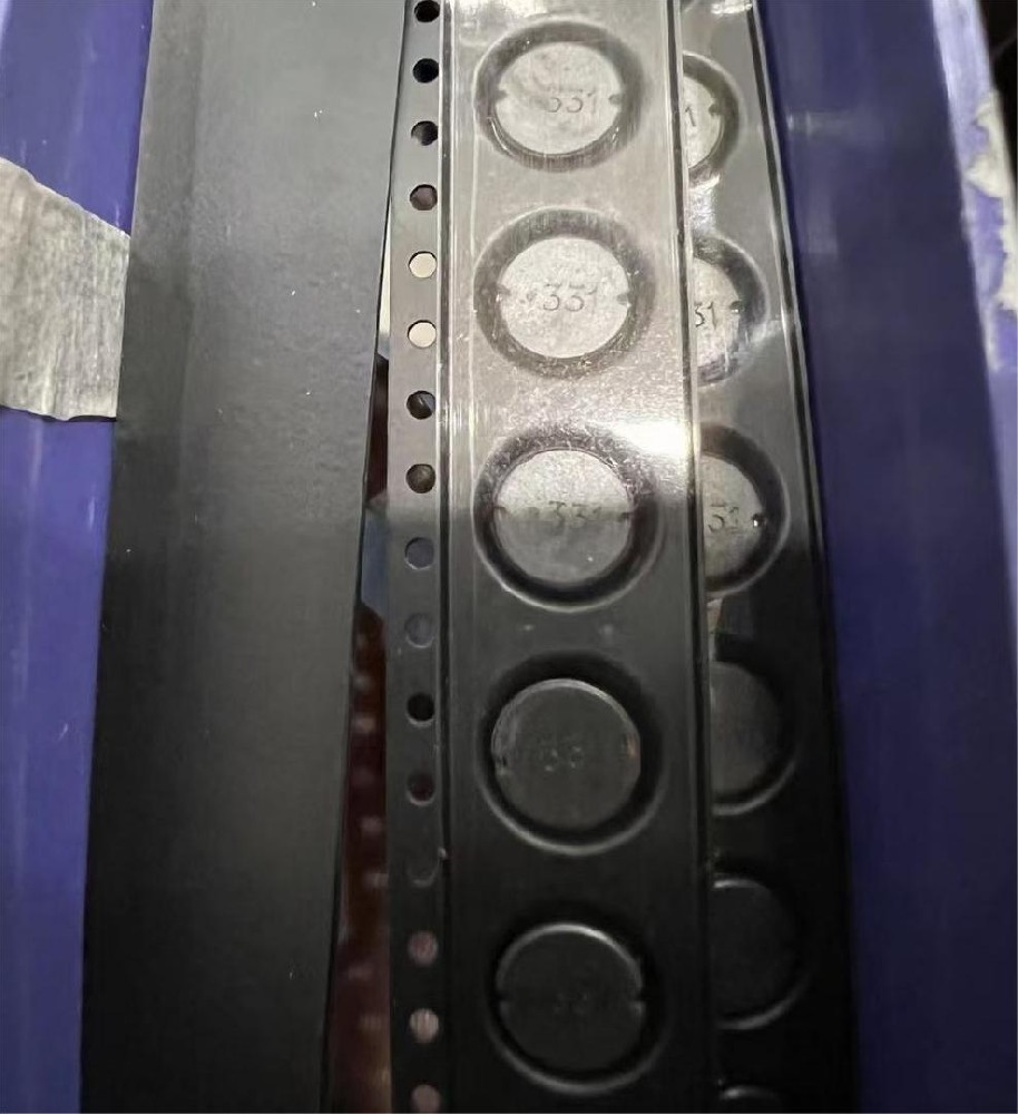 HGS090N06SL