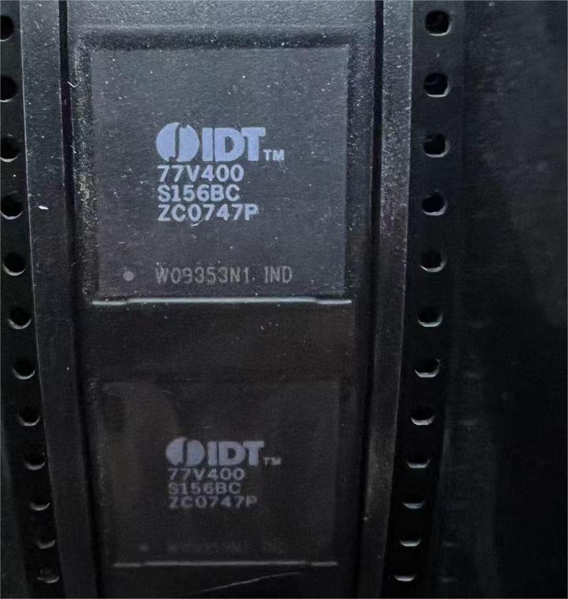 77V400S156BC