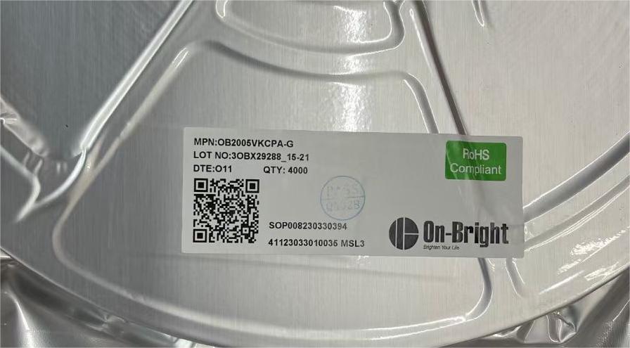 OB2005VKCPA-G.jpg