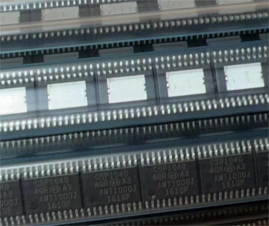 L-CSP1040A3-E11-D