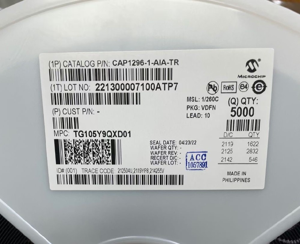 CAP1296-1-AIA-TR