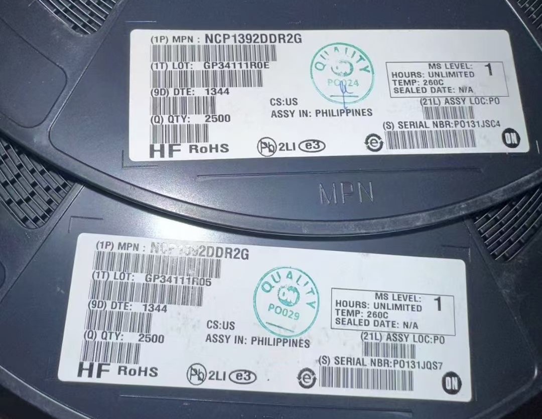NCP1392DDR2G.jpg