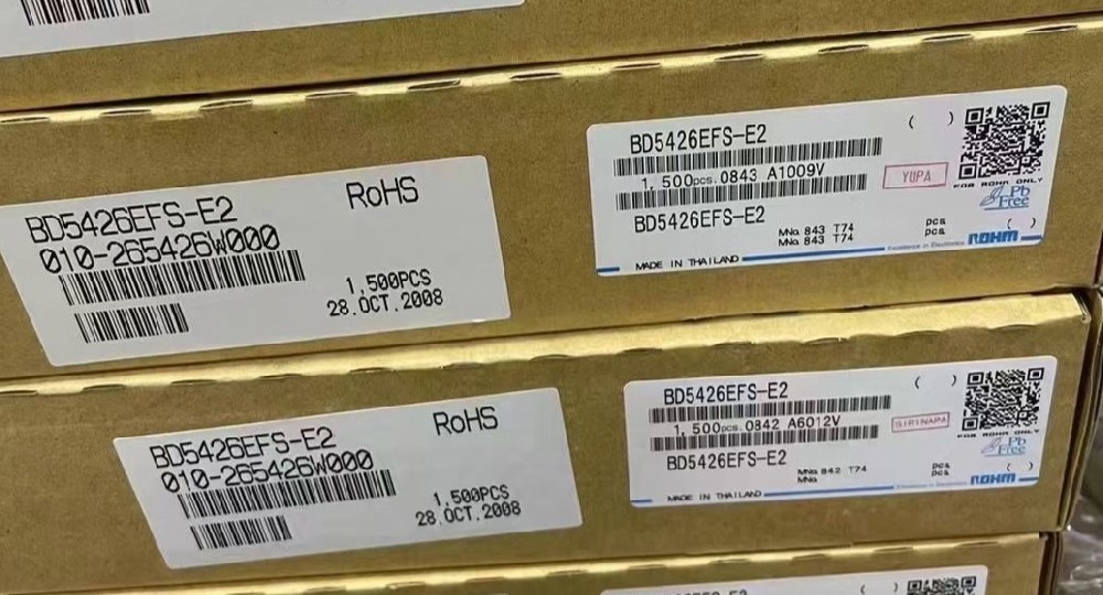 BD5426EFS-E2