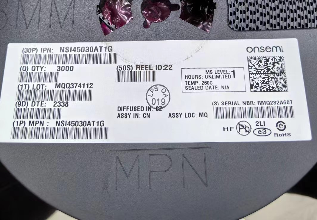 NSI45030AT1G.jpg