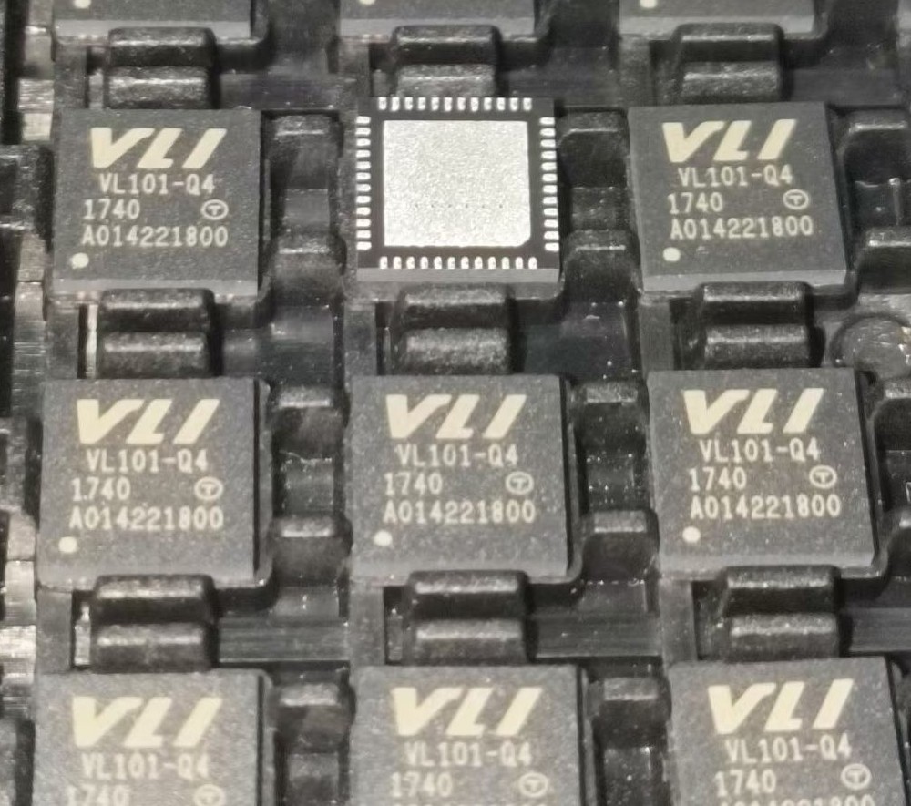 VL101-Q4