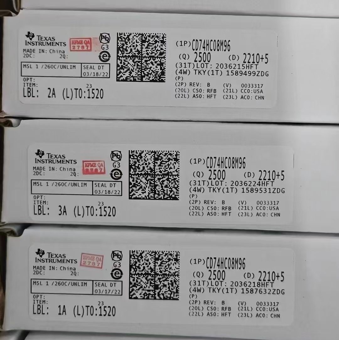 CD74HC08M96.jpg