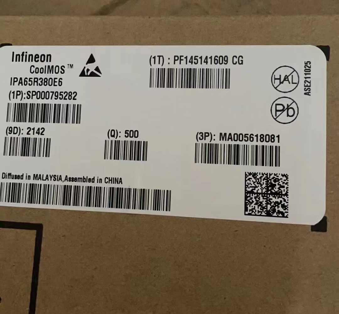 IPA65R380E6.jpg