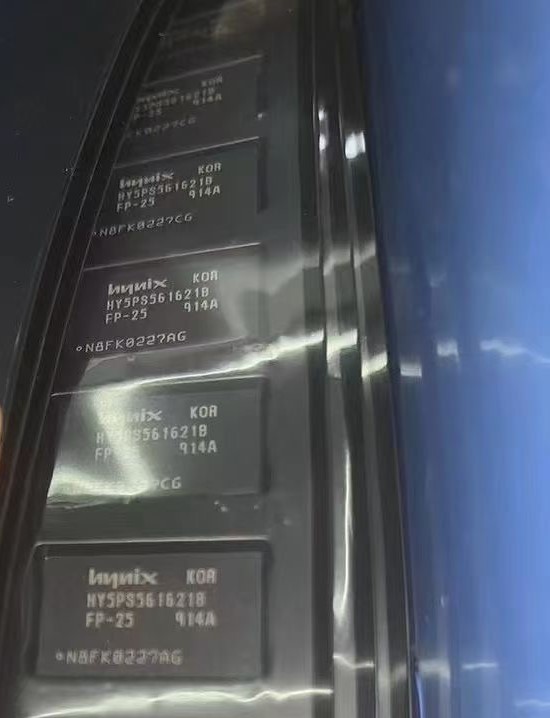 TISP7038L1DR-S