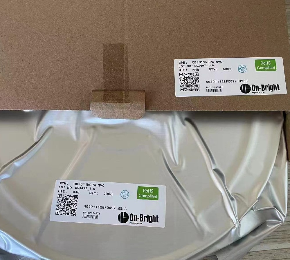 OB3611NCPA