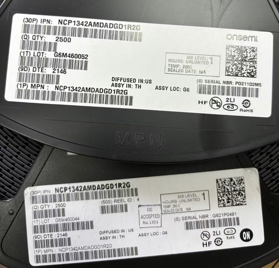 NCP1342AMDADGD1R2G.jpg