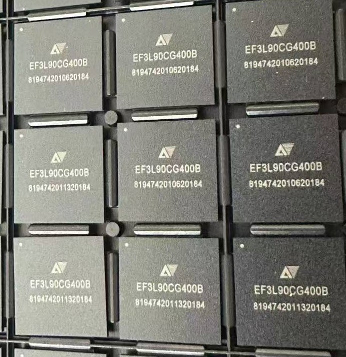EF3L90CG400B