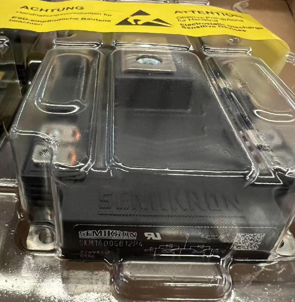 SKM1400GB12P4
