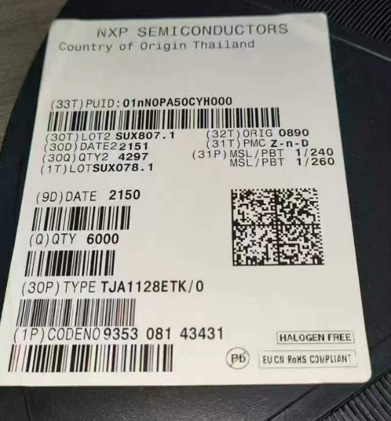 73d1dd3276c3c65037d0ef77b5a4ba4.jpg