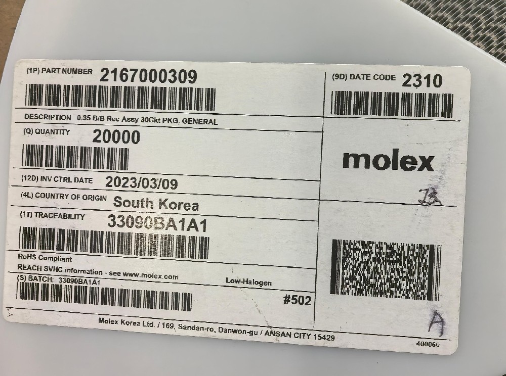 2167000309