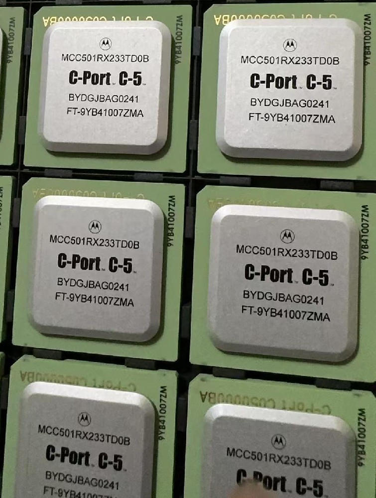 MCC501RX233TD0B