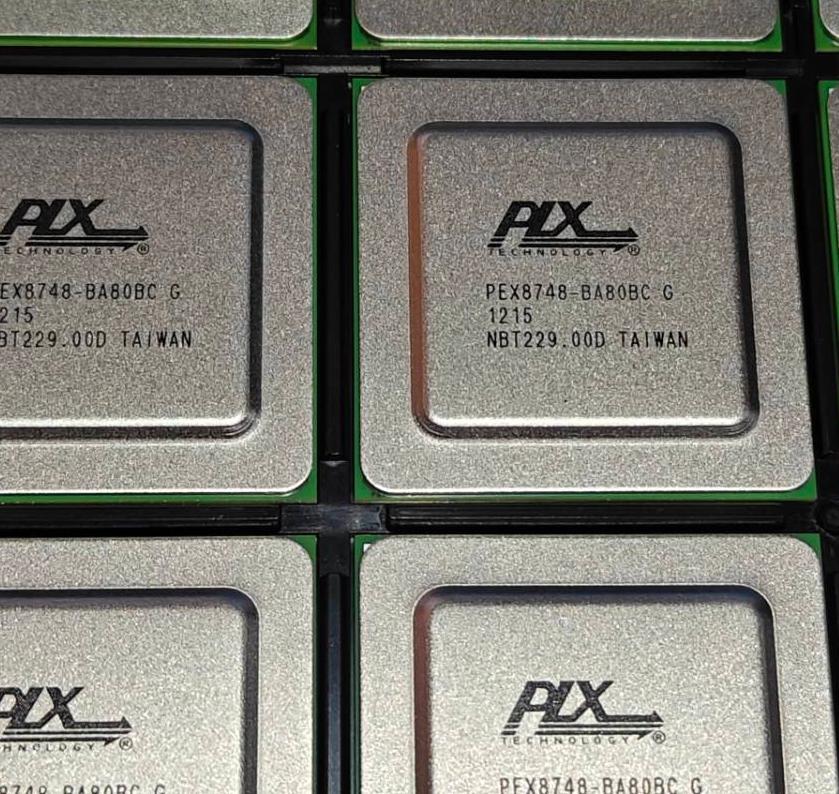 PEX8748-BA80BC.jpg