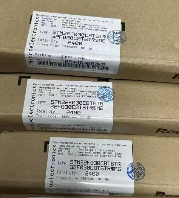 STM32F030C8T6TR.jpg