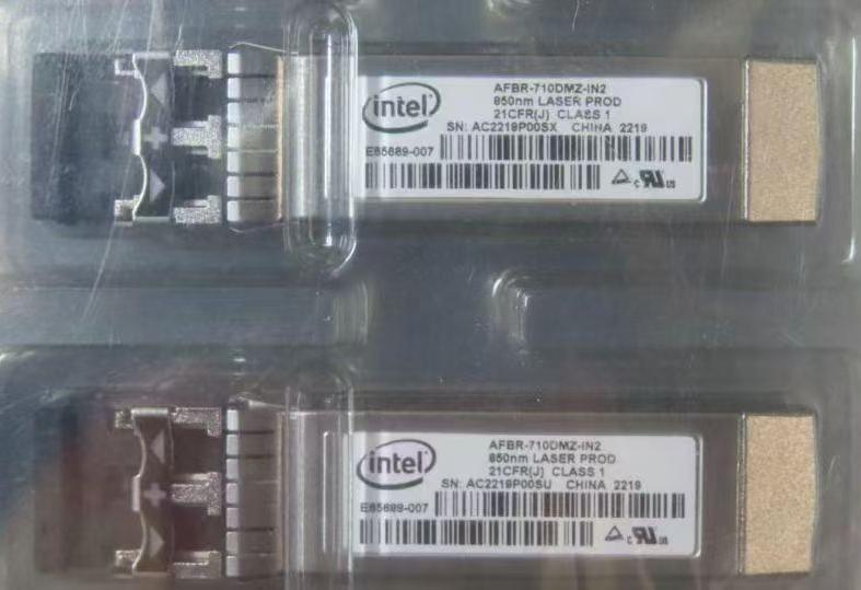 35794653e3208a05c1b410949434369.jpg