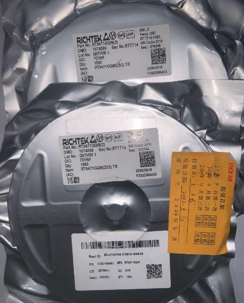RT9471GQW(2)