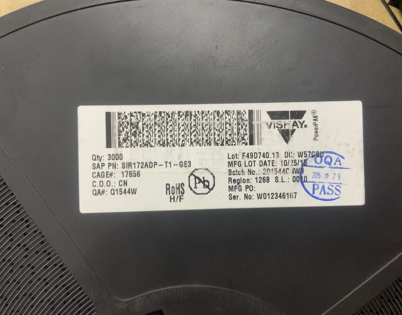 443e37feb4c5f597bac782dcc373f4b.jpg