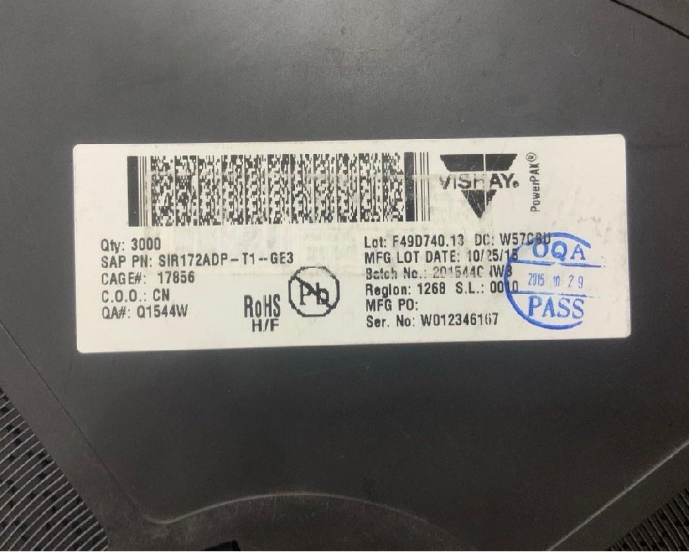 SIR172ADP-T1-GE3